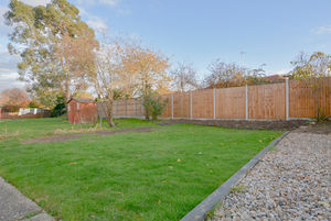 Photo 9- click for photo gallery